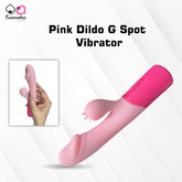 Women Sex Toy